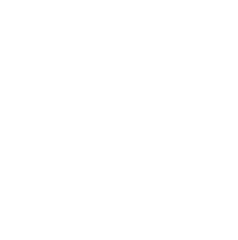 Follow The Lamb